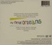 My New Orleans - CD