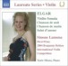 Violin Recital: Simone Lamsma - CD