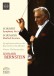 Schubert: Symphony No. 9; Schumann: Manfred Overture - DVD