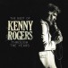 The Best of Kenny Rogers: Through the Years - CD