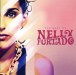 Nelly Furtado: The Best Of - CD