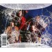 Through The Past, Darkly (Big Hit Vol.2) - CD