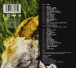 Iowa (10th Anniverary Edition) - CD
