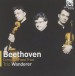Beethoven: Complete Piano Trios - CD