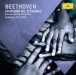 Beethoven: Symphony No.9 - "Choral" - CD