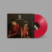 New Internationale (Coloured Vinyl) - Plak