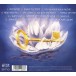 Keeper Of The Seven Keys, Pt. 2 - CD
