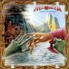 Helloween: Keeper Of The Seven Keys, Pt. 2 - CD