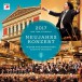 Vienna Philharmonic Orchestra, Gustavo Dudamel: New Year Concert 2017 - CD