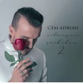 Cem Adrian: Solmayan Şarkılar 2 - Plak