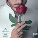 Cem Adrian: Solmayan Şarkılar 2 - Plak Foto #2