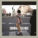 Subway Silence - Plak