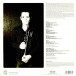 Chet's Choice - Plak
