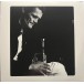 Chet's Choice - Plak