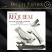 Mozart: Requiem - Plak