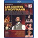 Offenbach: Les Contes D'Hoffmann - BluRay