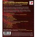 Offenbach: Les Contes D'Hoffmann - BluRay