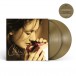 These Are Special Times (Limited Edition - Opaque Gold Vinyl) - Plak