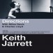 Directions - DVD