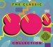 The Classic 80S Collection - CD