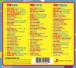 The Classic 80S Collection - CD
