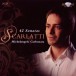Scarlatti: Piano Sonatas - CD