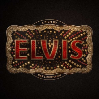 Çeşitli Sanatçılar, Elvis Presley: ELVIS (Original Motion Picture Soundtrack) - Plak