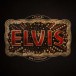 ELVIS (Original Motion Picture Soundtrack) - Plak