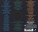 Tony Bennett Celebrates 90 (Deluxe Edition) - CD