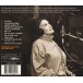 Omara Portuondo - CD