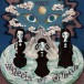 Wheels Of Ömon (Bio Vinyl) - Plak