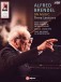 Alfred Brendel - Three Lectures On Music - DVD