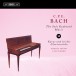 C.P.E. Bach: Solo Keyboard Music, Vol. 30 - CD