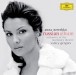 Anna Netrebko - Russian Album - CD
