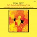 Big Band Bossa Nova + 1 Bonus Track! Limited Edition in Solid Yellow Virgin Vinyl. - Plak