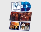 James Last: The Very Best Of (Limited Edition - Blue Vinyl) - Plak Foto #2