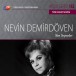 TRT Arşiv Serisi 162 - Nevin Demirdöven'den Seçmeler - CD