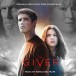 OST - The Giver - Plak