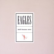 The Eagles: Hell Freezes Over - CD