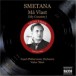 Smetana: Ma Vlast (My Country) (Talich) (1954) - CD