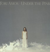 Tori Amos: Under The Pink - Plak