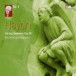 Haydn: String Quartets, Vol. 9 Op. 50 - CD