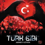 Türk Gibi - CD