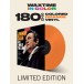 Sings I Walk The Line (Colored Vinyl Edition) - Plak