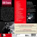 New Jazz Conceptions + 6 Bonus Tracks (Includes 12-page booklet) - CD