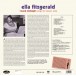 ´Round Midnight. Songs For Lover (Limited Edition) - Plak