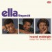 ´Round Midnight. Songs For Lover (Limited Edition) - Plak
