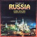 The Best Of Russia - CD
