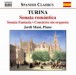 Turina, J.: Piano Music, Vol. 2 - CD