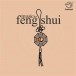 Feng Shui - CD